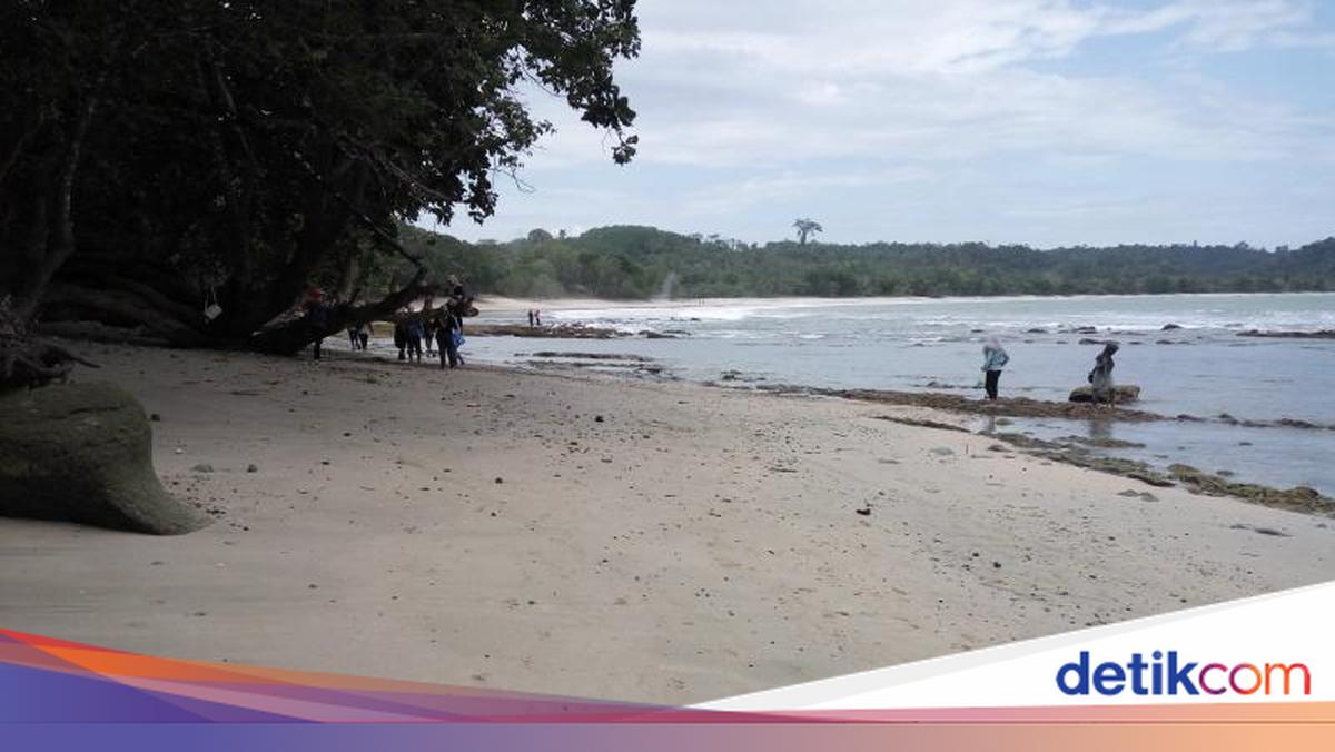 Diyas Raja: Jantung Hiburan di Cilacap yang Tak Pernah Pudar